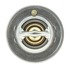 7328-170 by MOTORAD - FailSafe Thermostat