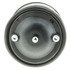 733-189 by MOTORAD - THERMOSTAT INSERT
