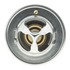 742-194 by MOTORAD - THERMOSTAT