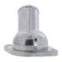 CH2083 by MOTORAD - Coolant Housing