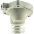 CH5066 by MOTORAD - Coolant Housing