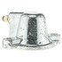 CH5178 by MOTORAD - Coolant Housing