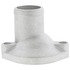 CH6031 by MOTORAD - Coolant Housing