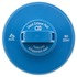 DEF103 by MOTORAD - DEF CAP
