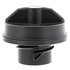 MGC214KA by MOTORAD - Locking Fuel Cap