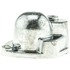CH4802 by MOTORAD - Coolant Housing
