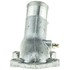 CH3063 by MOTORAD - Coolant Housing