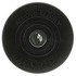 MGC763 by MOTORAD - Fuel Cap
