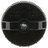 MGC797 by MOTORAD - LOCKING FUEL CAP