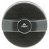 MGC802 by MOTORAD - Fuel Cap