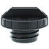 MGC827 by MOTORAD - Fuel Cap