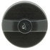 MGC907 by MOTORAD - Fuel Cap