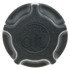 MO136 by MOTORAD - Oil cap