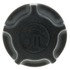 MO138 by MOTORAD - OIL CAP