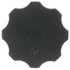 MO99 by MOTORAD - Oil cap