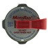 ST18 by MOTORAD - Radiator cap