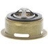 245-160 by MOTORAD - Thermostat