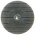 MGC798 by MOTORAD - LOCKING FUEL CAP