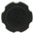 MO104 by MOTORAD - OIL CAP