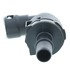 1048-190 by MOTORAD - Oil Thermostat