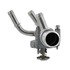 1012-180 by MOTORAD - Housing Thermostat