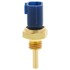 1TS1010 by MOTORAD - Coolant Temp Sensor