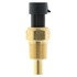 1TS1014 by MOTORAD - Coolant Temp Sensor