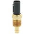 1TS1004 by MOTORAD - Coolant Temp Sensor