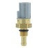 1TS1019 by MOTORAD - Coolant Temp Sensor