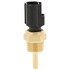 1TS1020 by MOTORAD - Coolant Temp Sensor