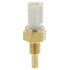 1TS1029 by MOTORAD - Coolant Temp Sensor