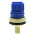 1TS1043 by MOTORAD - Coolant Temp Sensor