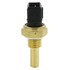 1TS1059 by MOTORAD - Coolant Temp Sensor