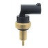 1TS1049 by MOTORAD - Coolant Temp Sensor