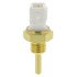 1TS1119 by MOTORAD - Coolant Temp Sensor