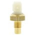 1TS1175 by MOTORAD - Coolant Temp Sensor