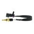 1TS1230 by MOTORAD - Coolant Temp Sensor