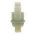 439-180 by MOTORAD - Thermostat