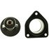 5190KT by MOTORAD - Thermostat Kit