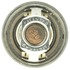 7211-160 by MOTORAD - Fail-Safe Thermostat