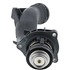 952-217 by MOTORAD - Housing Thermostat