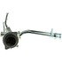 CH5360 by MOTORAD - Coolant Housing