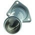CH5001 by MOTORAD - Coolant Housing