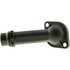 CH9991 by MOTORAD - Coolant Housing