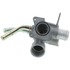 TA5982 by MOTORAD - Housing Assembly