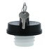MGC237KA by MOTORAD - Locking Fuel Cap