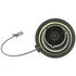 MGC532T by MOTORAD - TETHERED FUEL CAP