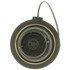 MGC834T by MOTORAD - TETHERED FUEL CAP