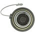 MGC637T by MOTORAD - TETHERED FUEL CAP