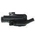 TA2201FS by MOTORAD - Fail-Safe Tstat Assy